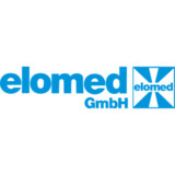 elomed GmbH