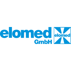 elomed GmbH