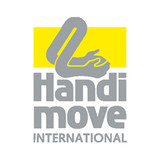 handi-move H. Armbruster GmbH