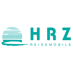 HRZ Reisemobile GmbH