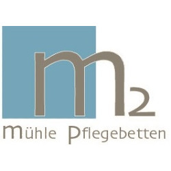 m2 handels-und Vetriebs-GmbH Mühle Müller Pflegebetten
