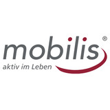 Mobilis GmbH
