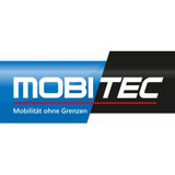 MobiTEC GmbH & Co. KG