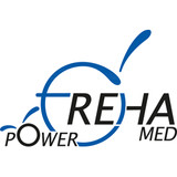Reha-Med Hilfsmittel GmbH