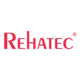 Rehatec GmbH