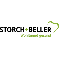 Storch und Beller & Co. GmbH Medizin- und Orthopädietechnik