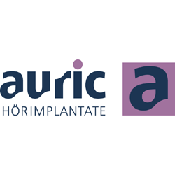 auric Hörsysteme GmbH & Co. KG