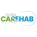 Global Carehab