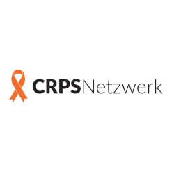 CRPS Netzwerk gemeinsam stark e.V. Ginsterweg 9