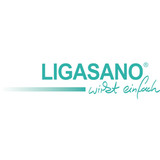 LIGAMED medical Produkte GmbH
