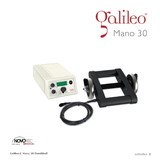 Galileo Mano35