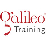 Galileo Training