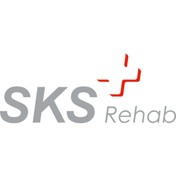 SKS Rehab AG