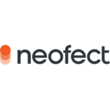 Neofect Germany GmbH