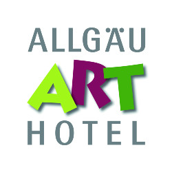 Allgäu ART Hotel