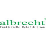 albrecht GmbH