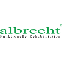 albrecht GmbH