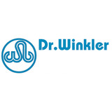 Dr. Winkler GmbH & Co. KG
