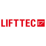 LiftTec GmbH