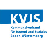 Kommunalverband für Jugend und Soziales Baden-Württemberg (KVJS)
