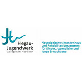 Hegau-Jugendwerk GmbH
