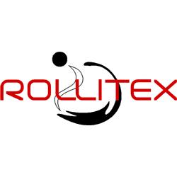 Rollitex