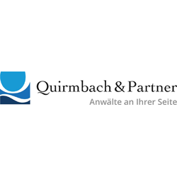 Anwaltsbüro Quirmbach und Partner