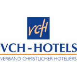 VCH-Hotels Deutschland -Hotelkooperation- GmbH