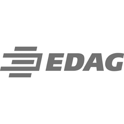 EDAG Werkzeug + Karrosserie GmbH