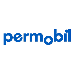 Permobil GmbH