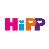 Hipp GmbH & Co. Vertrieb KG