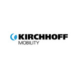 Kirchhoff Mobility GmbH & Co. KG