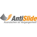 AntiSlide Anti-Rutsch-Systeme International Inh. Alexander Giorgi