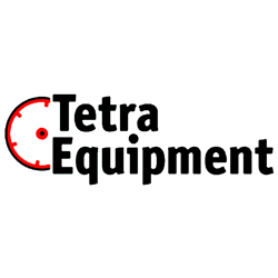 Tetra Equipment GmbH
