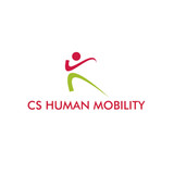 CS HUMAN MOBILITY GmbH