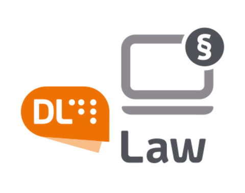DraegerLienert Law