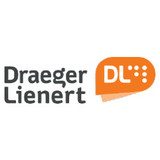 Draeger Lienert GmbH & Co. KG