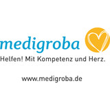medigroba GmbH