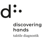discovering hands Service GmbH