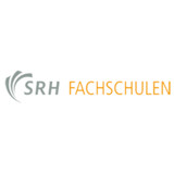 SRH Berufliche Rehabilitation GmbH