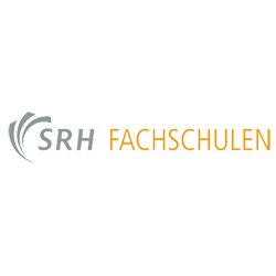 SRH Berufliche Rehabilitation GmbH