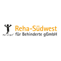 Reha-Südwest für Behinderte gGmbH