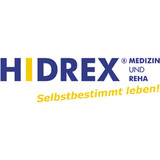 Hidrex GmbH