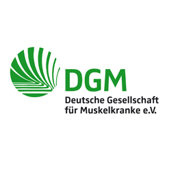 Deutsche Gesellschaft für Muskelkranke e.V. LV Baden-Württemberg