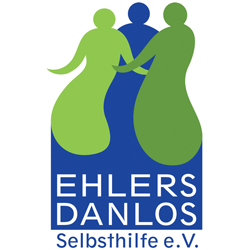 Bundesverband Ehlers-Danlos- Selbsthilfe e.V.