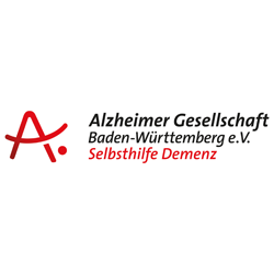 Alzheimer Gesellschaft Baden-Württemberg e.V.