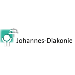 Johannes-Diakonie