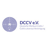 Deutsche Morbus Crohn / Colitis ulcerosa Vereinigung (DCCV) e.V. LV Baden-Württemberg
