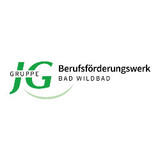 Berufsförderungswerk Bad Wildbad gGmbH