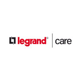 Legrand Care GmbH
